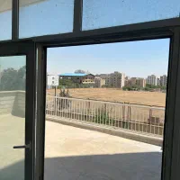 اجاره آپارتمان ۶۰متری۱خواب ۴۰مترتراس