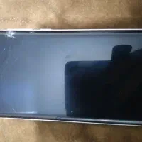 Mi Note10Lite|موبایل|سیرجان, |دیوار