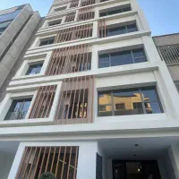 1000-متر-مستغلات-سند-اداری-جردن