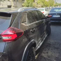 x22 pro ie|خودرو سواری و وانت|تهران, جوادیه|دیوار