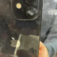 موبایل ایفون ۱۲