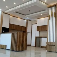 ساخت و نصب کابینت|خدمات پیشه و مهارت|دورود, |دیوار