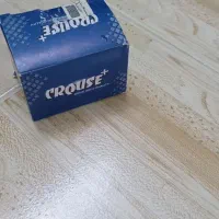 استوپر موتور پراید