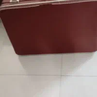 چمدان|کیف، کفش، کمربند|نیشابور, ۲۲ بهمن|دیوار