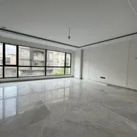 200متر-3خواب-تکواحدی-ویو-ابدی