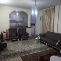 فوری فروش واجاره آپارتمان 50 متری۲۰متری افسریه
