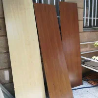 تخته mdf