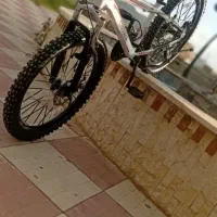 دوچرخه 24