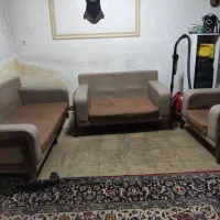 مبل
