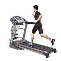 تردمیل Da770m کد فروش ۱۲۳