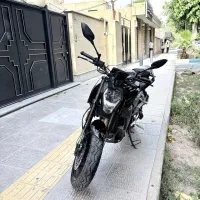 cf nk 250