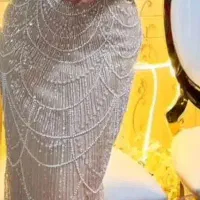پارچه کار مجلسی