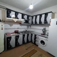 کابینت فلزی