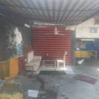 نقاش ماشین