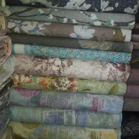 فروش کلی یکجا و جزیی هم داریم