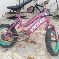 دوچرخه 12