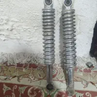 کمک