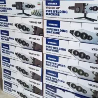 اتولوله تراز لیزری دستگاه جوش سنگ فرز دریل پیکور