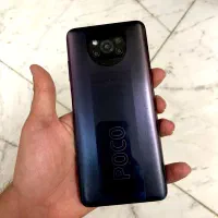 گوشی POCO X3 PRO|موبایل|تهران, جمهوری|دیوار