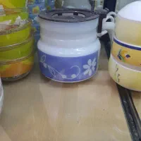 قوری آرکوپال فرانسه