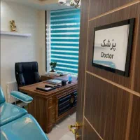 زیبایی تناسب اندام وماساژبرنامه ورزشی حجم دهنده