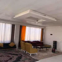 ویلا-اجاره-ای-در-صباشهر