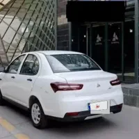 سهند S نقد/اقساط/تحویل فوری