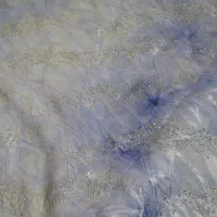 سه دست پارچه مجلسی