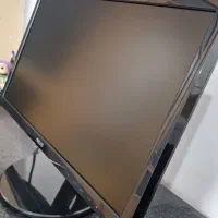 مانیتور ایسوس