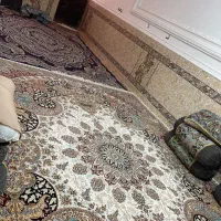 خانع اجاره ای در محمدان کوچه مسجد جامعه