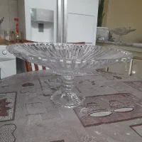 میوه خوری