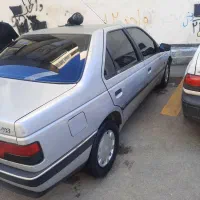 پژو405|خودرو سواری و وانت|ملایر, |دیوار