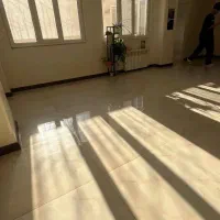 ۶۷متر/فول امکانات/لوکیشن بینظیر اباذر/فرصت‌محدود