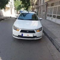 دنا مدل ۹۳