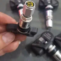 سنسور والف باد اصلی رینگ 207tpms+دنا+تورنادو+سمند