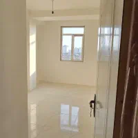 واحد-100متری-طبقه-اول-خوش-نقشه