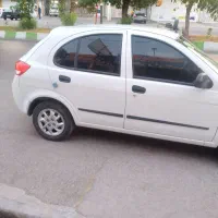 تیبا۲