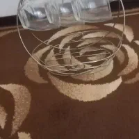 اسباب|اسباب‌‌بازی|کرمانشاه, |دیوار