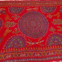 روتختی پته