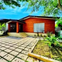 ویلاباغ-مبله-سندتکبرگ-زیرقیمت-کارشناسی-اقساطی