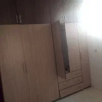 رهن و اجاره واحد در کارشناسان ساحلی کوچه نیلوفر