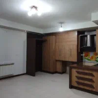 هفتاد متر دو خواب مشفق شمالی