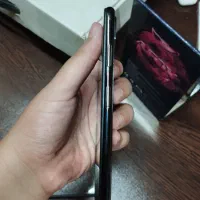 iPhone xs max|موبایل|نیشابور, هفده شهریور|دیوار