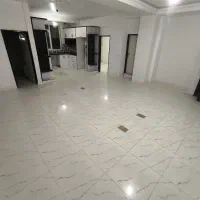 90-متر-نوساز-24-متری-میثم-پارکینگ-اختصاصی
