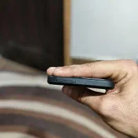 آنر x5b Plus
