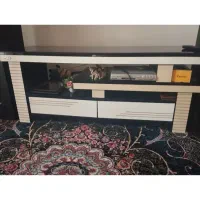 میز تلویزیون