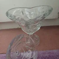 وسایل اشپزخانه