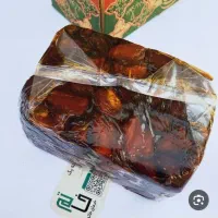خرمادشتستان1کیلو هم کالا برگ هم آزادنرخ شکن رنجبر