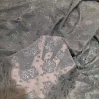چادر مشکی مجلسی