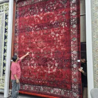 فرشای جدید بازار